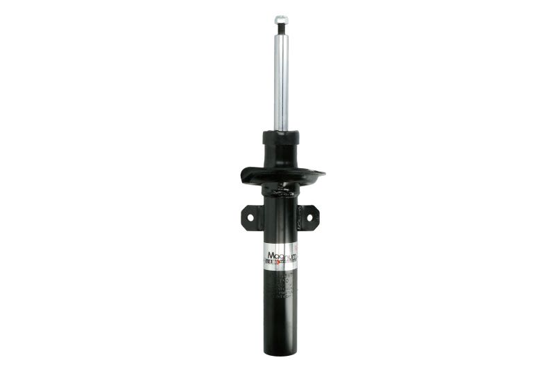 Amortyzator MAGNUM TECHNOLOGY AGG118MT