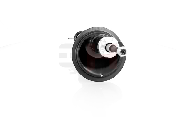 Amortyzator GH GH-323706