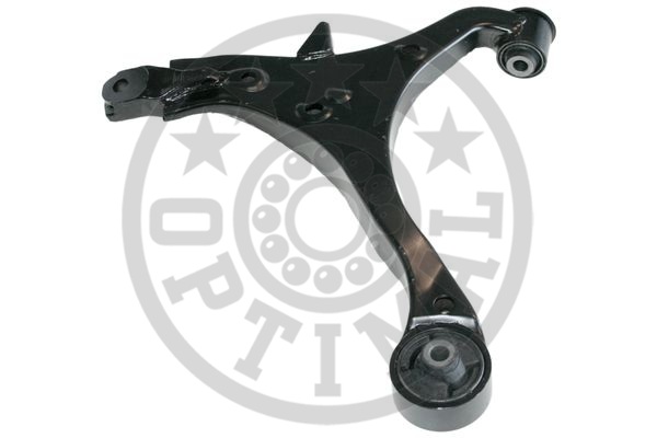 Wahacz zawieszenia koła OPTIMAL G6-1176