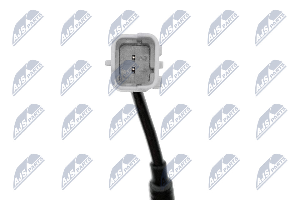 Czujnik prędkości obrotowej koła NTY HCA-PE-015
