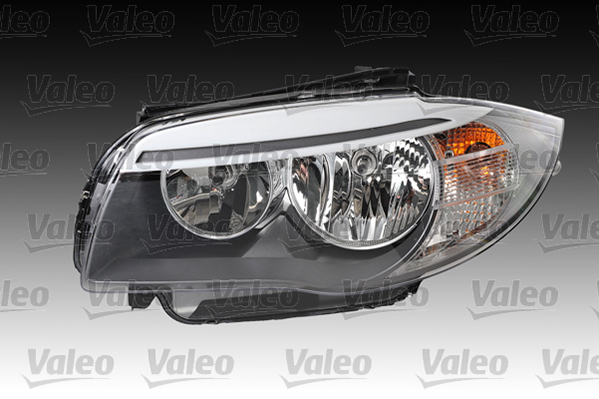 Reflektor VALEO 044610