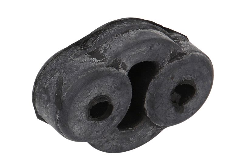 Wieszak ukladu wydechowego BOSAL 255-097