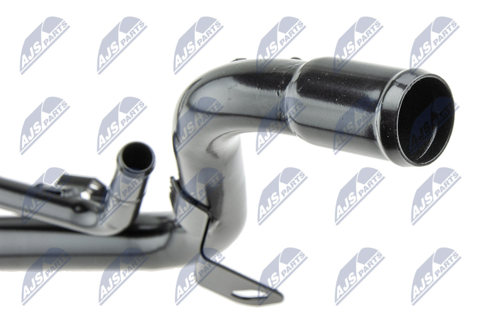 Wlew, zbiornik paliwa NTY PWP-MZ-003