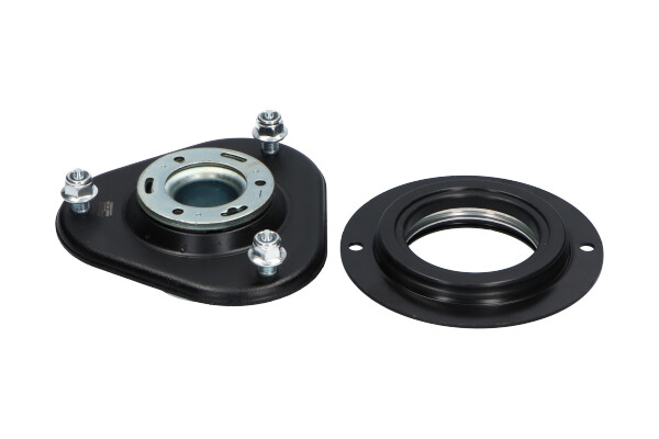 Zestaw naprawczy poduszki amortyzatora KAVO PARTS SSM-10195