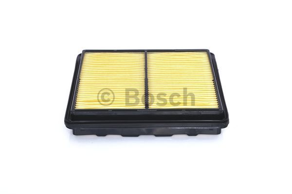 Filtr powietrza BOSCH 1 457 433 951