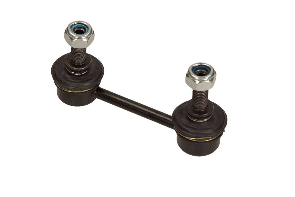 Łącznik stabilizatora MAXGEAR 72-1678