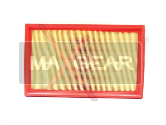 Filtr powietrza MAXGEAR 26-0203