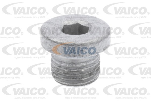 Korek spustowy oleju VAICO V30-4143