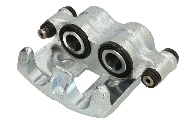 Zacisk hamulca BUDWEG CALIPER 343530