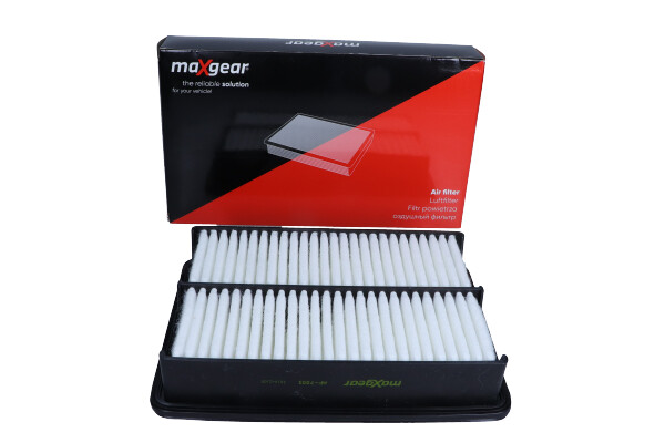 Filtr powietrza MAXGEAR 26-2539