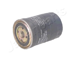 Filtr paliwa JAPANPARTS FC-574S