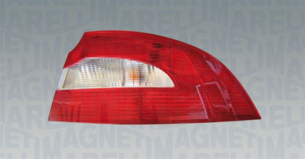 Lampa tylna zespolona MAGNETI MARELLI 714027051801