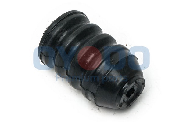 Dystans gumowy OYODO 80A9003-OYO