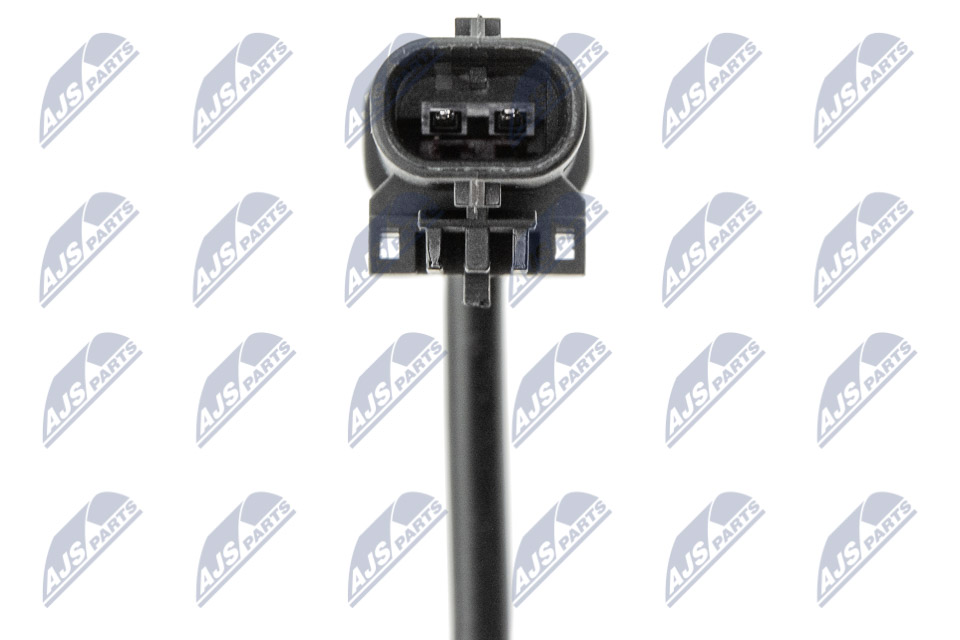 Czujnik temperatury spalin NTY EGT-AR-014