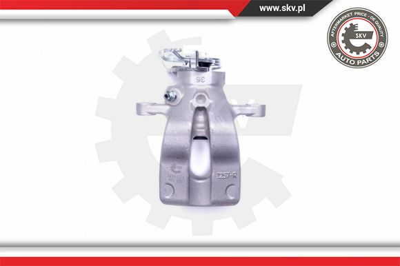 Zacisk hamulca ESEN SKV 44SKV573