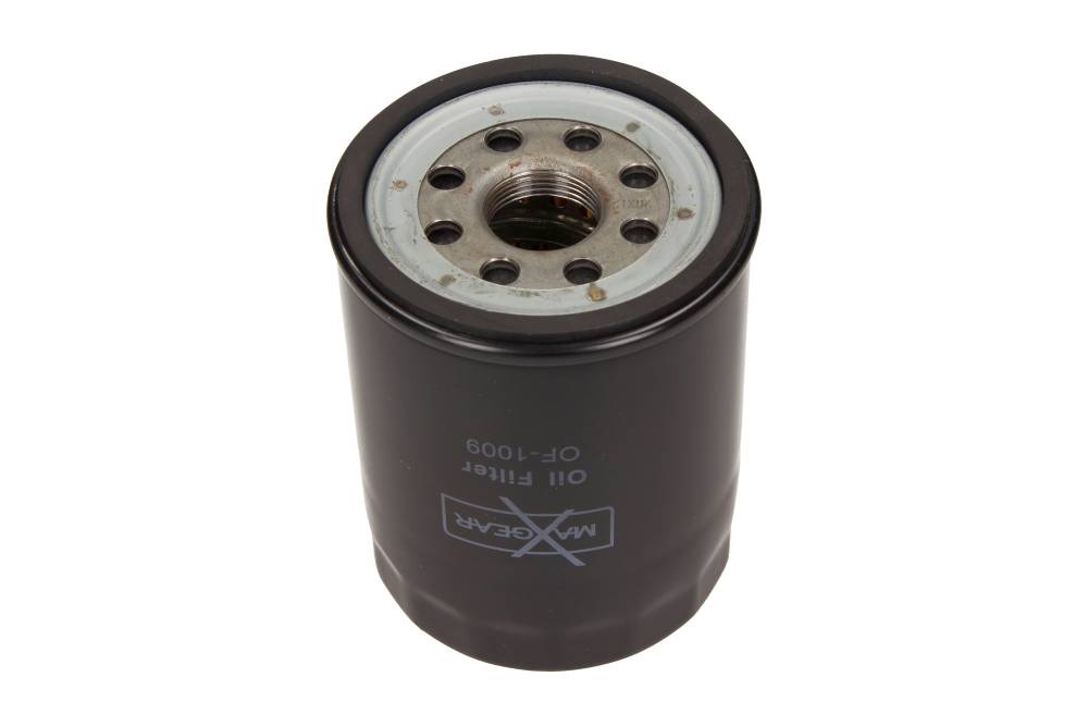 Filtr oleju MAXGEAR 26-0577