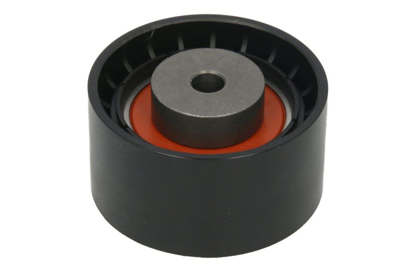 Rolka prowadząca paska osprzętu SKF VKMCV 56012