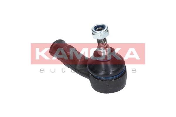 Końcówka drążka kierowniczego KAMOKA 9010078