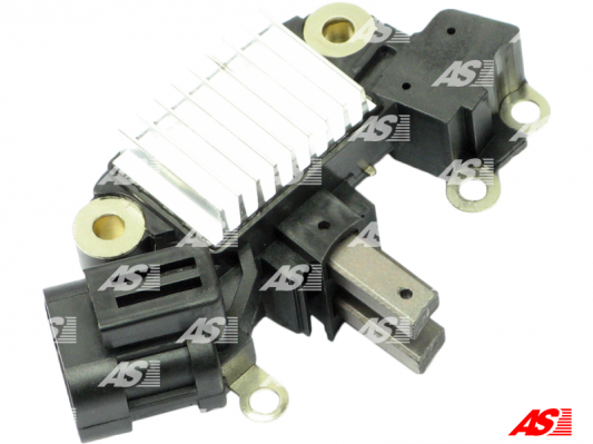Regulator napięcia AS-PL ARE2038