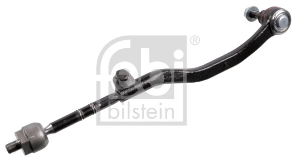 Drążek kierowniczy poprzeczny FEBI BILSTEIN 182787