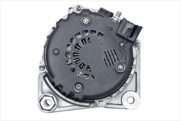 Alternator HELLA 8EL 015 630-761