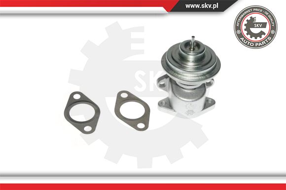 Zawór EGR ESEN SKV 14SKV049