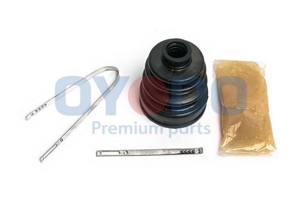Zestaw osłon OYODO 60P0500-OYO