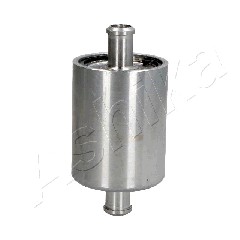 Filtr paliwa ASHIKA 10-GAS38S