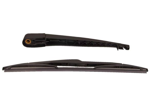 Zestaw wycieraczki MAXGEAR 39-0548