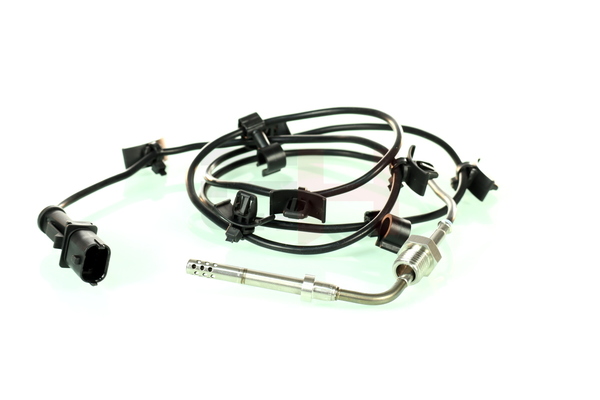 Czujnik temperatury spalin GH GH-743625