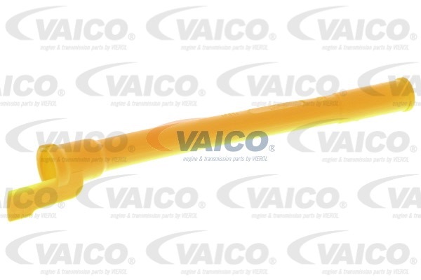 Obudowa miarki poziomu oleju VAICO V10-0415