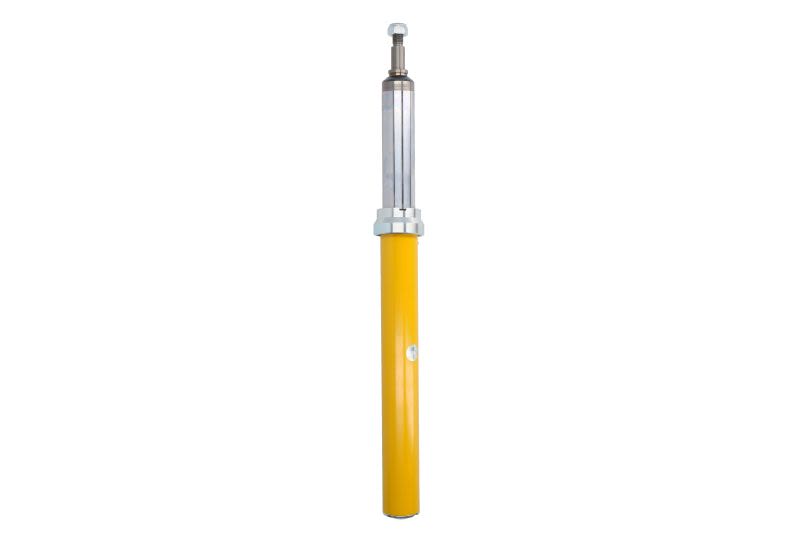 Amortyzator BILSTEIN 34-003695