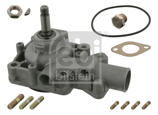 Pompa wody FEBI BILSTEIN 15416