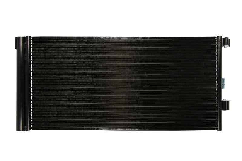 Skraplacz klimatyzacji THERMOTEC KTT110193