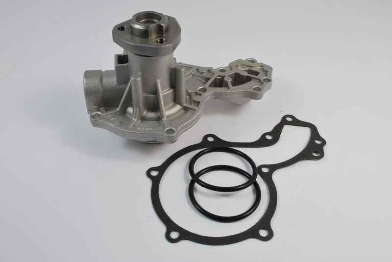 Pompa wody THERMOTEC D1W027TT