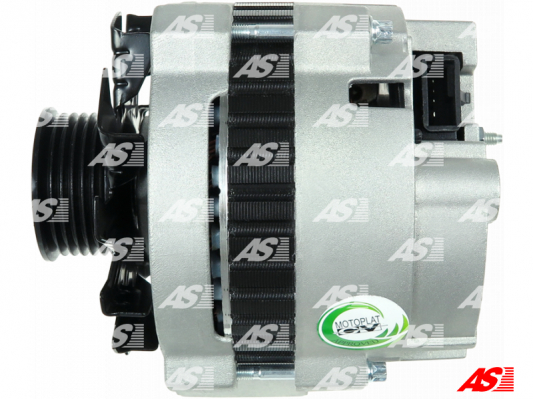 Alternator AS-PL A1008