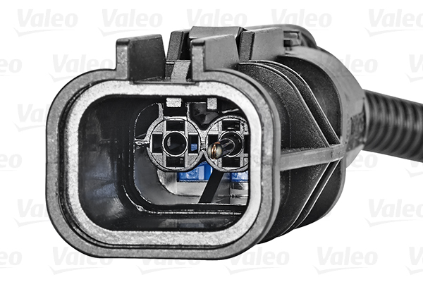 Kompresor klimatyzacji VALEO 813037