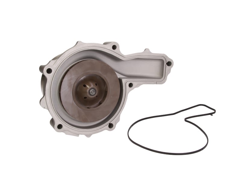 Pompa wody FEBI BILSTEIN 46019