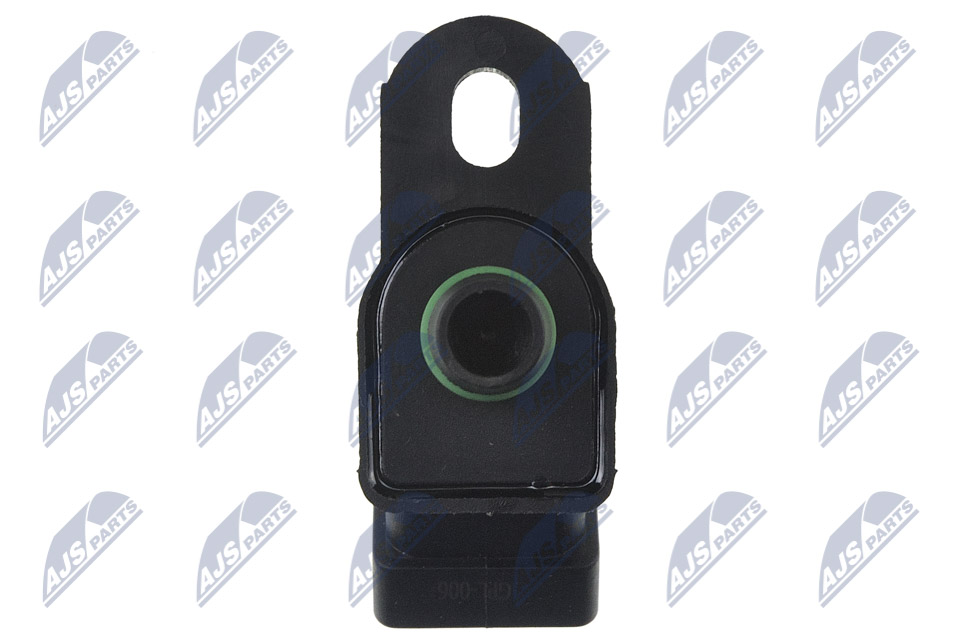 Pompa oleju NTY BPO-PL-010