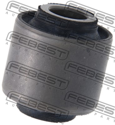 Tuleja wahacza FEBEST NAB-269