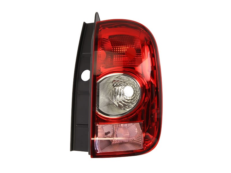 Lampa tylna zespolona TYC 11-12181-01-2