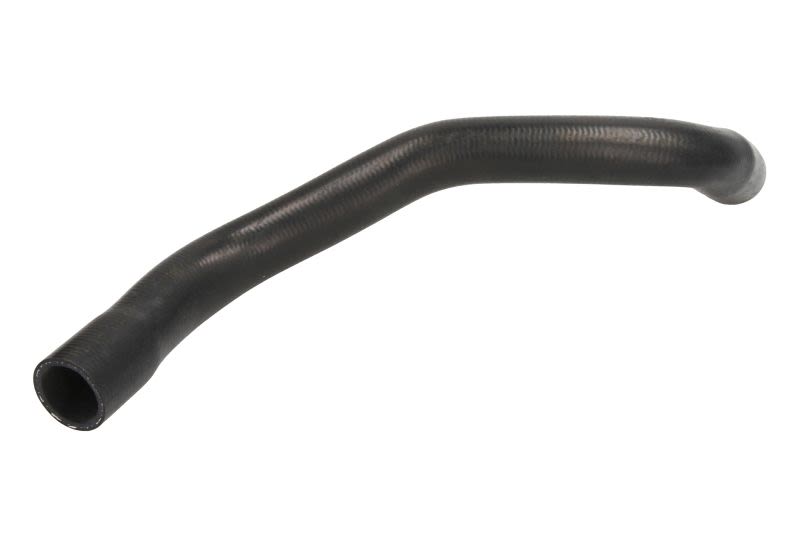 Przewód układu chłodzenia THERMOTEC DWR216TT