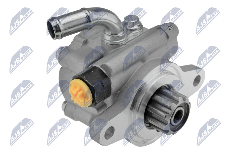 Pompa wspomagania NTY SPW-TY-020