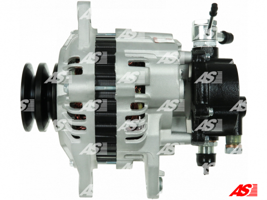 Alternator AS-PL A5025