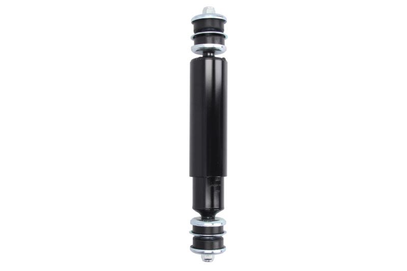 Amortyzator FEBI BILSTEIN 20534