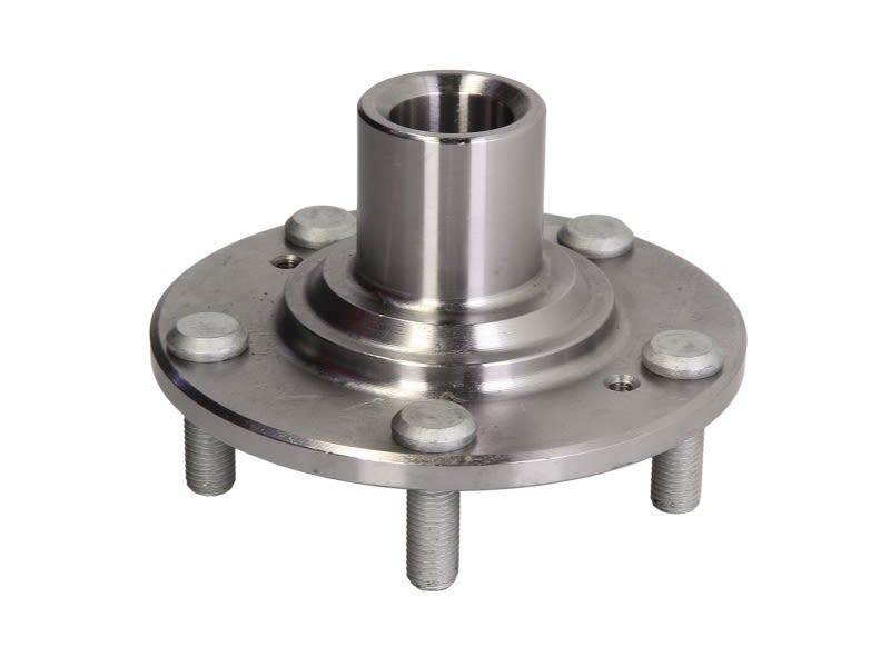 Piasta koła BTA H54008BTA