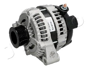 Alternator JAPKO 2201155