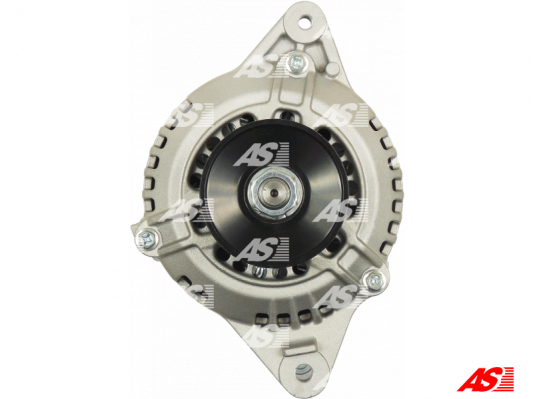 Alternator AS-PL A5273