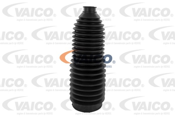 Osłona drążka kierowniczego VAICO V10-0256