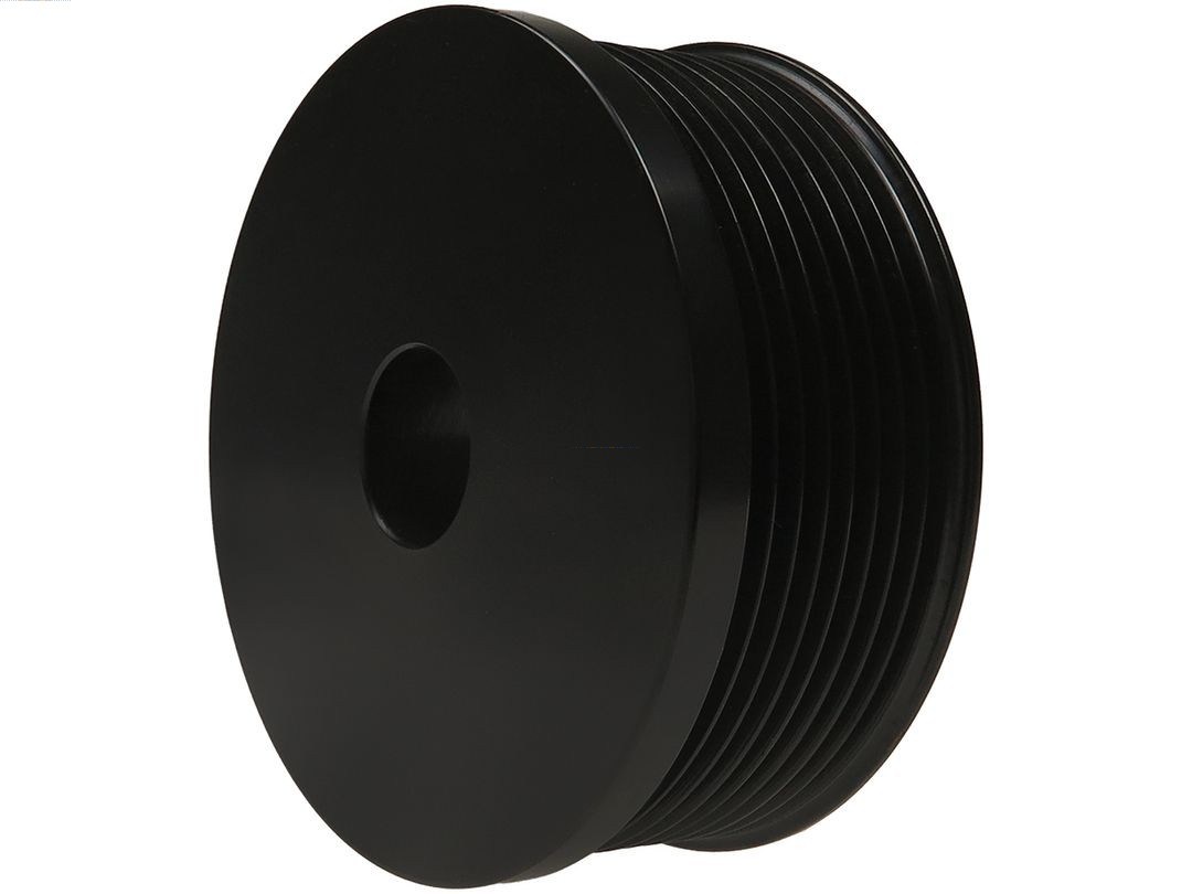 Koło pasowe, alternator AS-PL AP9036S